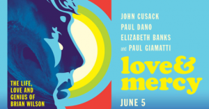 love-and-mercy-poster